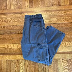 Faded 511 double knee‎ tactical pants